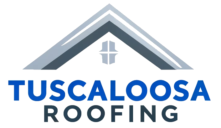 Best Roofing Contractors in Tuscaloosa Alabama